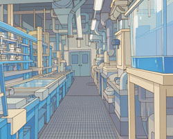 ���i�C���[�W